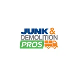 Junk Pros Dumpster Rentals - WA