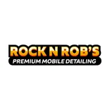 Rock N Rob's