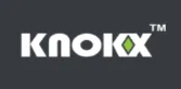 Knokx