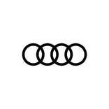 Audi Middleburg Heights