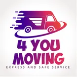 4 You Moving