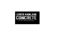 Lower Mainland Concrete Cutting and Coring Corp
