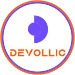 Devollic