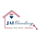 Jai Chaudhary Best Rated & Reviews Agent