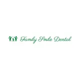 Family Smile Dental