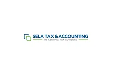 Sela Tax & Accounting