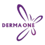 Best Botox Injection in JLT Dubai