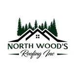 North Wood's Roofing