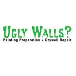 Ugly Walls?