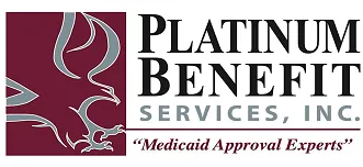 Platinum Benefit Services, Inc