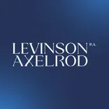 Levinson Axelrod