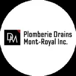 PLOMBERIE DRAINS MONT-ROYAL INC.