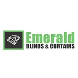 Emerald Blinds and Curtains