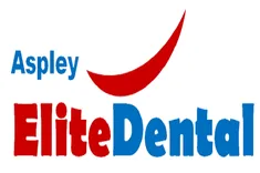 Aspley elite dental care