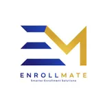 Enrollmate