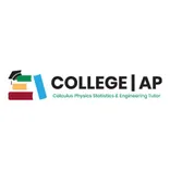 CALCULUS, PHYSICS, STATISTICS, ENGINEERING Tutor