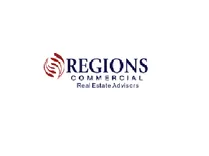Regions Commercial, LLC