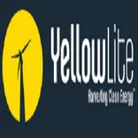 YellowLite- Best Solar Installers in Columbus, Ohio