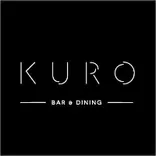 Kuro Bar & Dining