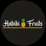 Habibi fruits