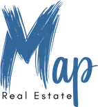 MAP Real Estate