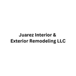 Juarez Interior & Exterior Remodeling LLC