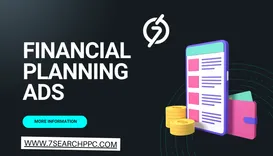 Finance Ad Network