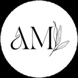 ALTERNA & CO