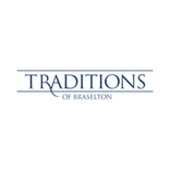 Traditions of Braselton