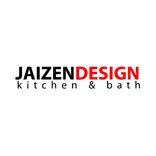 Jaizen Design kitchen and Bath