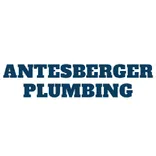 Antesberger Plumbing