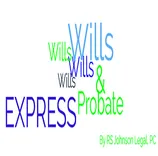Wills & Probate Express Estate Planning