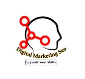 Digital Marketing SEO