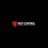 Best Pest Control Perth