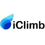 iClimb Systems India Pvt Ltd