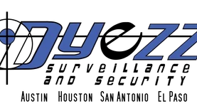 Dyezz Surveillance and Security Dyezz