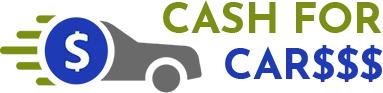Cash for Carsss