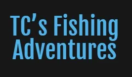 TC's Fishing Adventures