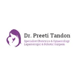 Best Endometriosis Doctor In Dubai
