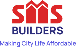 SMS BUILDERS