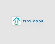 Tidy Coop