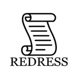 Redress South Bend