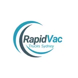 Rapid Vac Trucks Sydney