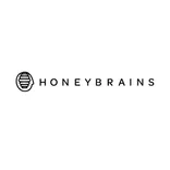 Honeybrains