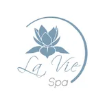 La Vie Spa