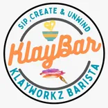 Klayworkz Barista Art Cafe - KlayBar Art Cafe