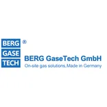 Berg gasetech
