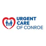 Urgent Care of Conroe