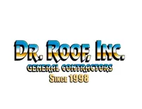 Dr. Roof, Inc