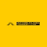 Apton Plant Group LTD